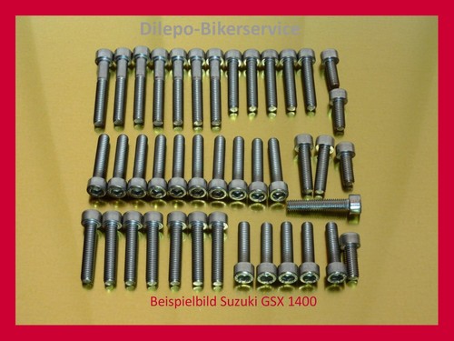 Kit viti v2a - kit,