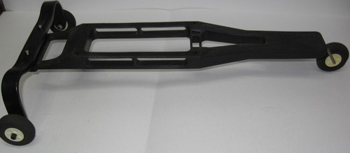 Elicottero agusta a109e - elicottero,