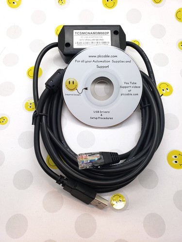 Schneider electric usb - electric,