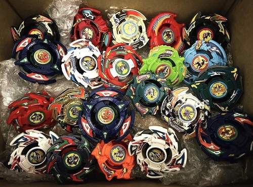 Beyblade originale takara - originale,