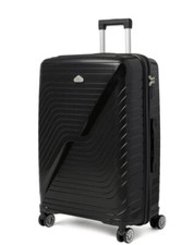 Valigia grande trolley cm - valigia,