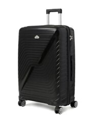 Valigia Grande Trolley 76 Cm Valigie Rigida Con Rotelle