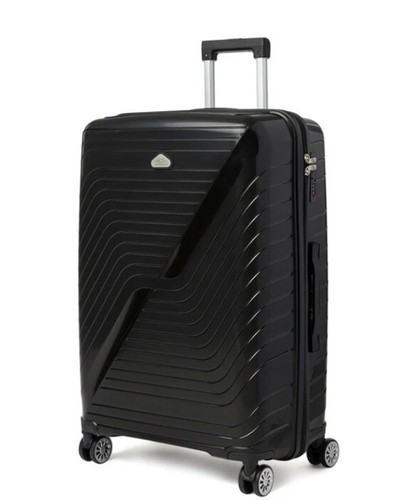 Valigia grande trolley cm - grande,