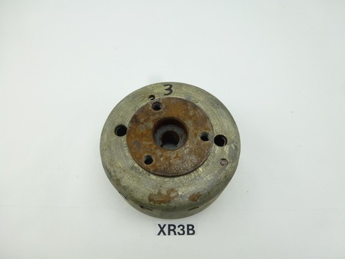 Volano alternatore lima - alternatore,