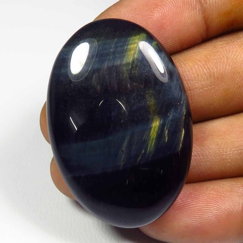 Naturale blu lampeggiante - naturale,