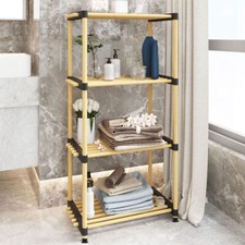 Mobile,Mobiletto,Scaffale