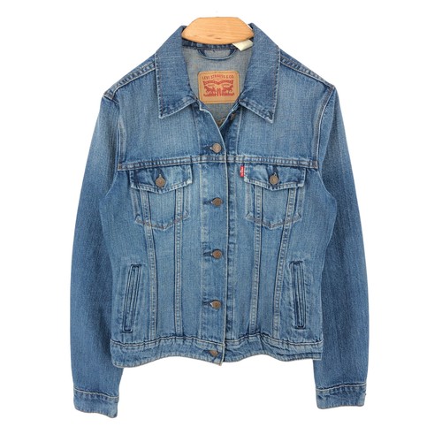 Levi strauss co giacca - levi's, &