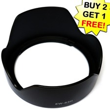 EW-83H PARALUCE PER CANON EF