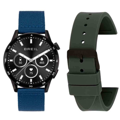 Orologio unisex smartwatch - unisex,