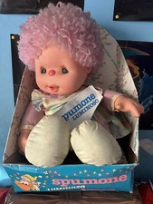 Spumone Luminoso Vintage