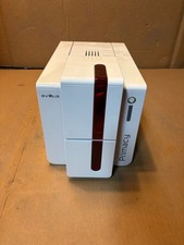 Evolis Primacy ID Card Thermal