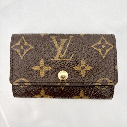 Louis vuitton monogram - vuitton,
