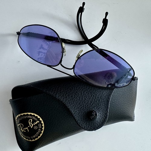 Occhiali sole vintage - occhiali, da