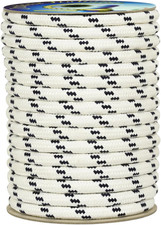 006000778 Treccia Mare