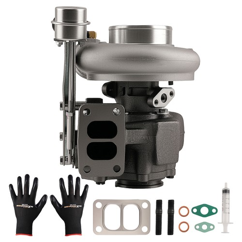 Turbocompressore per dodge ram - per,