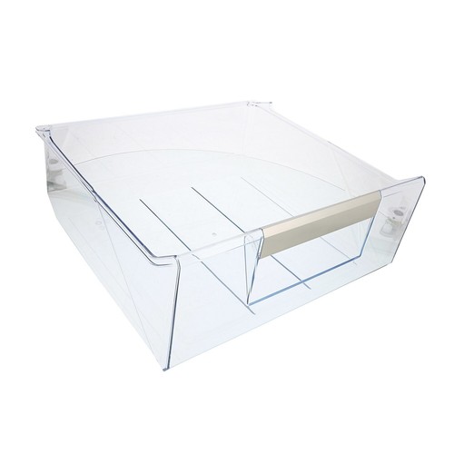 Electrolux cassetto - electrolux,