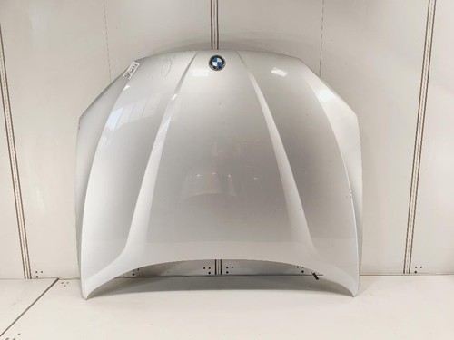 Cofano anteriore per bmw - anteriore,