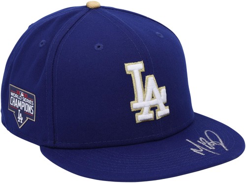 Cappellino mookie betts los - cappellino,
