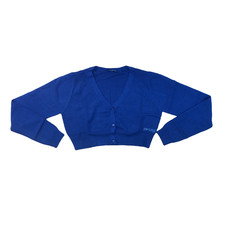 COPRISPALLE ARTIGLI BAMBINA