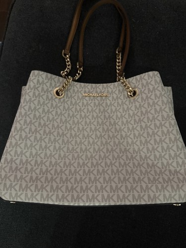 Borsa tracolla michael - a,
