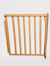 cancelletto per bambini