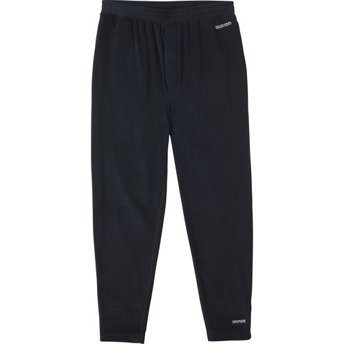Intimo tecnico uomo pantalone - intimo,