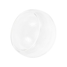  Portacandele riutilizzabile a