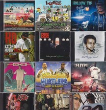 #$ West California Arizona