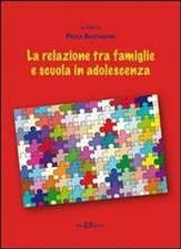 Libro Nuovo - Relazione Tra