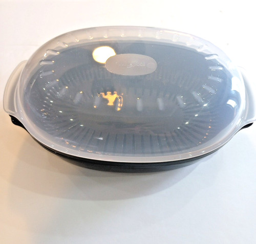 Whirlpool fornello vaporiera - whirlpool,