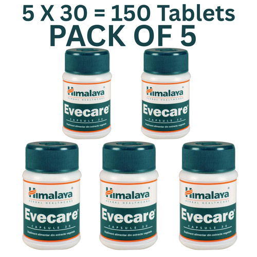 Confezioni himalaya evecare - 5,