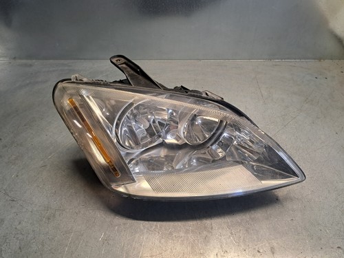1347459 proiettore ford - 1347459, dx