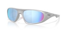 Oakley Neoforma 9528 07