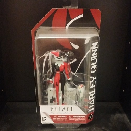Collectibles batman the - batman,