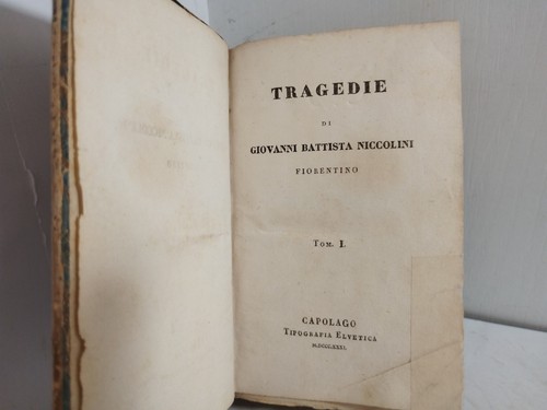 1831 giovanni battista - 1831/giovanni,