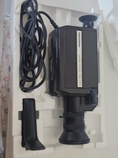 Videocamera Grundig Super