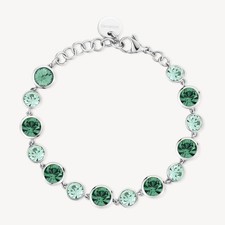 BROSWAY SYMPHONIA BRACCIALE IN