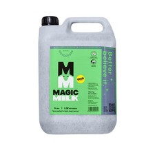 Magic Milk Sigillante