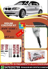 🎀Art.4125 Kit assetto