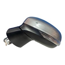 SPECCHIETTO RETROVISORE SINISTRO PER FORD Puma Serie 2384119 (19>)