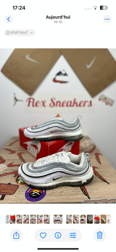 Nike air max men - nike,