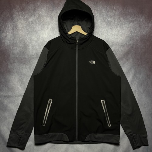 The north face giacca - the,