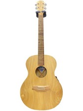 ColeClark Eleaco An1e-lh-bm