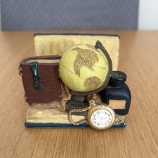 Porta lettere collezione