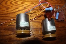 akai gx-77 reel to reel