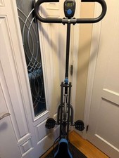 Macchina Squat Merach