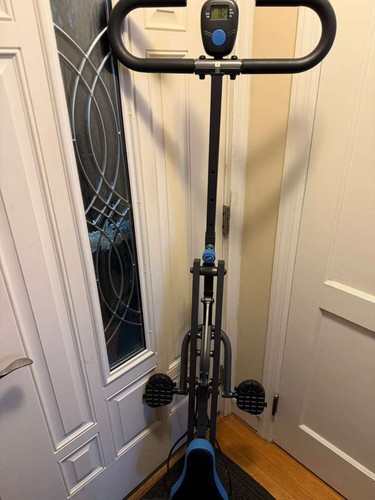 Macchina squat merach - squat,