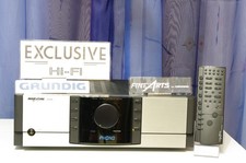 GRUNDIG Fine Arts V 1000 DPL