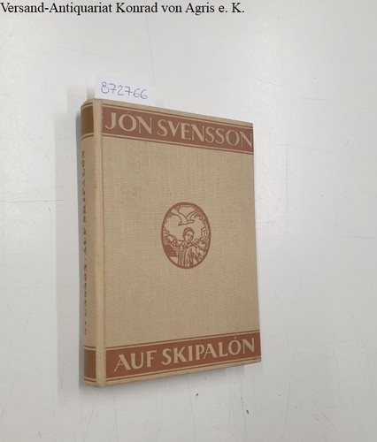Auf skipalon neue - auf, skipalon: