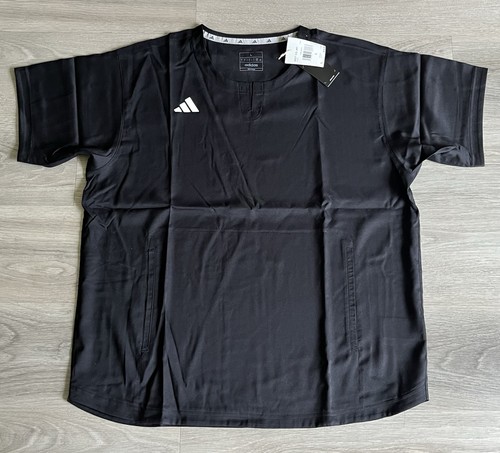 Taglia large giacca adidas - taglia,